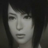 brokenmemories: (I'm listening.)