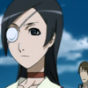eyewillprotect: ([Eyepatch] Surveying the survivors.)