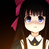 iyadaa: <user name=signontheline> (Default)