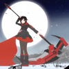 ruby_roses: (Ruby - ...what?)