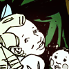 aspecialsnowflake: not a moving picture (picture of innocence)