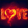 moarhearts