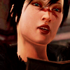 ofkirkwall: (to be a noose instead)