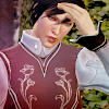 ofkirkwall: (Say you're sorry still)