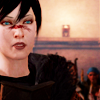 ofkirkwall: (Oh those things you do)