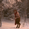 lyricalfaun: (Full body shot - 1)