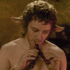 lyricalfaun: (Pipes - 4)