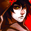 crownofblood: (Default)