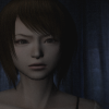brokenmemories: (....)
