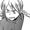 strengthalone: (Anger point)