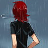 strengthalone: (Yeah well bbl)