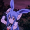 kurousagi: (i have bunny ears)