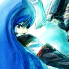 onewithwater: PB is Maria Traydor of Star Ocean 3 (1)