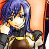 onewithwater: PB is Maria Traydor of Star Ocean 3 (6)