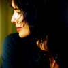 beth_soprano: ([TSCC] Sarah)