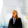 beth_soprano: ([Fringe] Olivia)