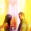 beth_soprano: ([Sanctuary] Kate/Will; vacation)