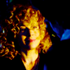 beth_soprano: ([Who] River/Eleven)
