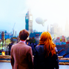 beth_soprano: ([Who] Amy & Eleven)