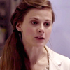 thewomanwhocounts: (Listening)