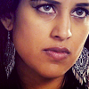 beth_soprano: ([Sanctuary] Kate; worried)