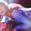 beth_soprano: ([Merlin] Arthur/Gwen)