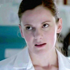 thewomanwhocounts: (You've got to be kidding)