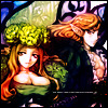 ringford: (the queen & her adviser)