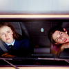 beth_soprano: ([Gilmore Girls] Lorelei & Rory)