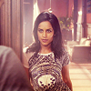 beth_soprano: ([Sanctuary] Kate/Will; Mumbai)