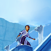 beth_soprano: ([ATLA] Katara)