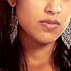 beth_soprano: ([Sanctuary] Kate; kali)