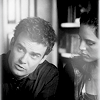 beth_soprano: ([Sanctuary] Kate/Will; partners)