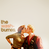 beth_soprano: ([Firefly] Wash/Zoe)