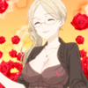 goodbyenurse: (Definitely up to something.)