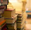 charloween: (bookstack)