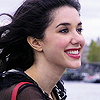 Marianne Zahmani