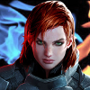 spacerhero: (Cereberus)