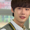 mianhe: (carnation: i'll never forget you.)