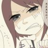 brokenmemories: (What are YOU looking at?)