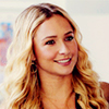 undermining: (♔ and if i only got one shot)