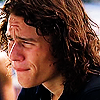 truthwright: (⒂ i never cry)