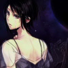 brokenmemories: (Looking back at everything)