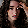 mariannethree: (panic)