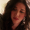 mariannethree: (sad)