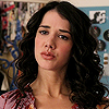 mariannethree: (thinking)