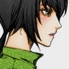 hoasen: (whisper)