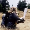 anheirofdurin: (ready for a fight)