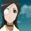 eyewillprotect: ([Eyepatch] Yes what is it?)
