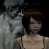 brokenmemories: (Oblivious)